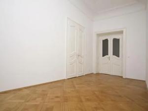 Pronájem kanceláře, Praha - Staré Město, Na Perštýně, 174 m2