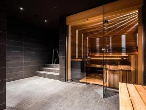 Pronájem bytu 2+kk, Praha - Smíchov, Holečkova, 88 m2