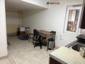 Prodej rodinného domu, Řepín, Libeňská, 61 m2