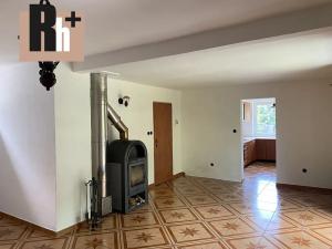 Pronájem rodinného domu, Ostrava, U Důlňáku, 162 m2