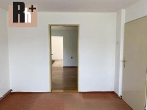 Pronájem rodinného domu, Ostrava, U Důlňáku, 162 m2