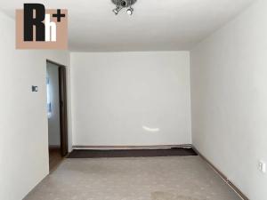 Pronájem rodinného domu, Ostrava, U Důlňáku, 162 m2