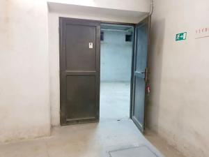 Pronájem skladu, Brno, Kolaříkova, 42 m2