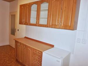 Pronájem bytu 2+kk, Brno, Palírenská, 52 m2