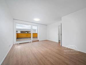 Pronájem bytu 2+kk, Praha - Chodov, Líbalova, 55 m2