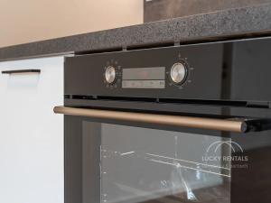 Pronájem bytu 2+kk, Praha - Chodov, Líbalova, 55 m2