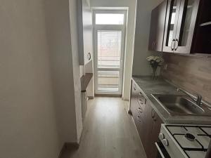 Pronájem bytu 2+1, Frýdek-Místek, Lískovecká, 45 m2