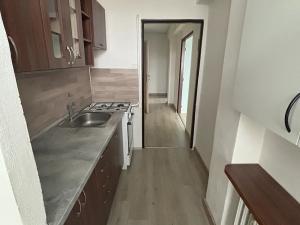 Pronájem bytu 2+1, Frýdek-Místek, Lískovecká, 45 m2