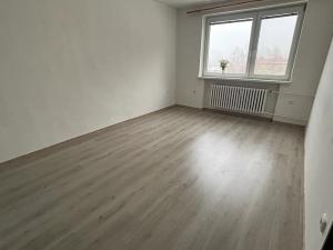 Pronájem bytu 2+1, Frýdek-Místek, Lískovecká, 45 m2