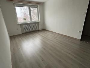 Pronájem bytu 2+1, Frýdek-Místek, Lískovecká, 45 m2