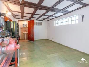 Prodej chaty, Šťáhlavy, 86 m2