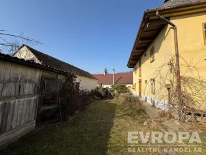 Prodej rodinného domu, Starý Plzenec, Svatopluka Čecha, 460 m2