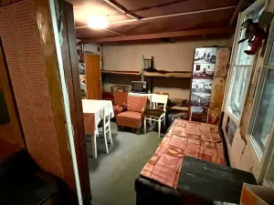 Prodej pozemku pro bydlení, Hlohovice, 484 m2