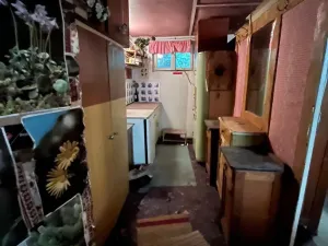 Prodej pozemku pro bydlení, Hlohovice, 484 m2