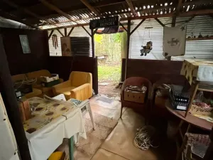 Prodej pozemku pro bydlení, Hlohovice, 484 m2