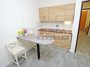 Pronájem bytu 1+kk, Neratovice, 28 m2