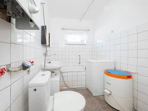 Prodej bytu 2+1, Chvaletice, Dukelská, 52 m2