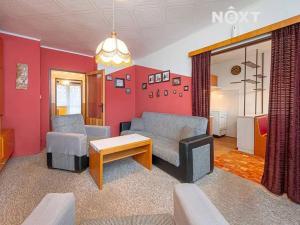 Prodej bytu 3+1, Pardubice, Valčíkova, 70 m2