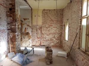 Prodej komerční nemovitosti, Jablonec nad Nisou, Vítězslava Nezvala, 680 m2