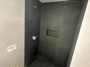 Prodej bytu 3+kk, Vir, Chorvatsko, 85 m2