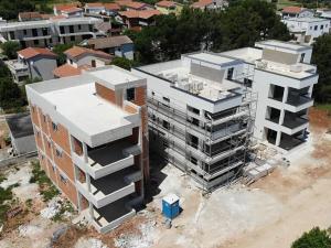 Prodej bytu 3+kk, Vir, Chorvatsko, 85 m2