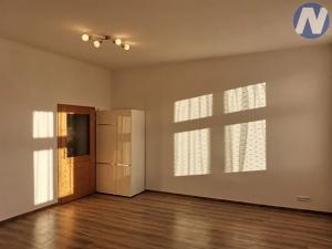 Pronájem bytu 2+kk, Prachatice, Zlatá stezka, 47 m2