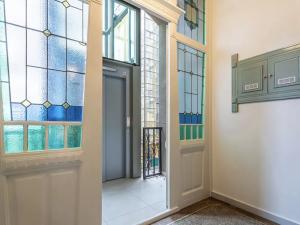 Prodej bytu 3+1, Praha - Smíchov, Strakonická, 84 m2