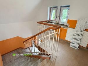 Prodej rodinného domu, Aš, Dlouhá, 350 m2