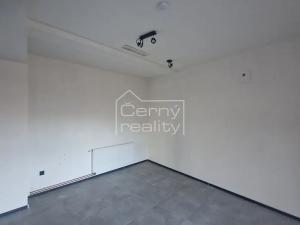 Pronájem obchodního prostoru, Hronov, Hostovského, 180 m2