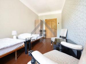 Prodej rodinného domu, Rožmberk nad Vltavou, 198 m2