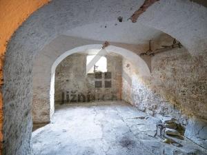 Prodej rodinného domu, Rožmberk nad Vltavou, 198 m2