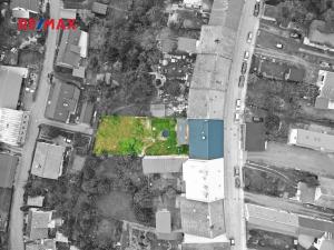 Prodej rodinného domu, Králíky, Valdštejnova, 400 m2