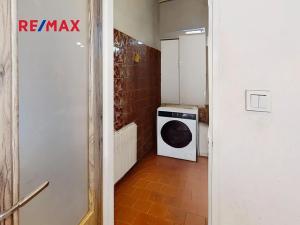 Prodej rodinného domu, Králíky, Valdštejnova, 400 m2