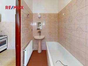 Prodej rodinného domu, Králíky, Valdštejnova, 400 m2