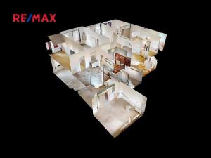 Prodej činžovního domu, Králíky, Valdštejnova, 400 m2