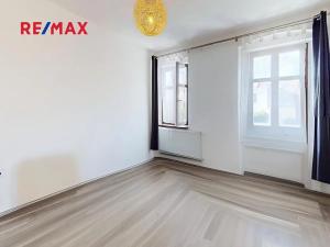 Prodej obchodního prostoru, Králíky, Valdštejnova, 360 m2