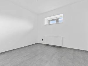 Pronájem obchodního prostoru, Zlín, Kvítková, 74 m2