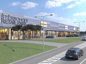 Pronájem obchodního prostoru, Praha - Štěrboholy, Kutnohorská, 460 m2