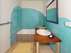 Pronájem bytu 2+1, Litomyšl, Vodní valy, 73 m2