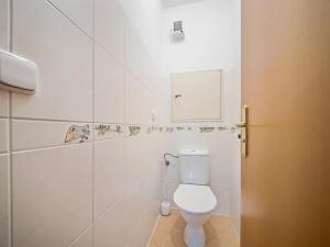 Prodej bytu 3+kk, Česká Třebová, Moravská, 56 m2