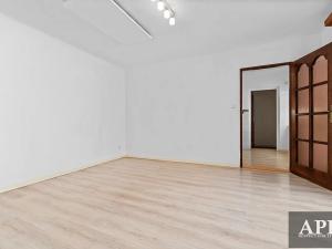 Prodej rodinného domu, Kunovice, Svahová, 66 m2