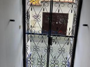 Pronájem komerční nemovitosti, České Budějovice, Hradební, 35 m2