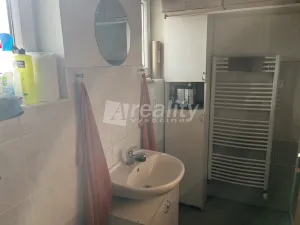 Pronájem komerční nemovitosti, Jihlava, Znojemská, 66 m2