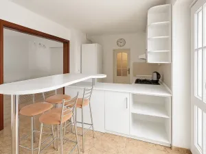 Prodej rodinného domu, Pardubice, 244 m2