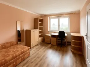 Prodej rodinného domu, Pardubice, 244 m2