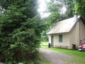 Prodej komerčního pozemku, Říčany, 12257 m2