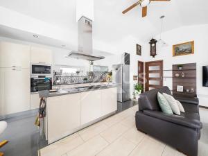 Prodej rodinného domu, Křenek, 81 m2