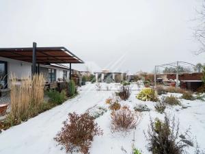 Prodej rodinného domu, Křenek, 81 m2