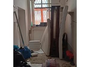 Prodej bytu 2+kk, Praha - Žižkov, Štítného, 53 m2