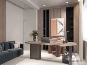 Prodej rodinného domu, Polerady, 190 m2